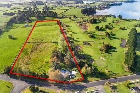 Photo of property in 56 Stevenson Road, Clarks Beach, 2122