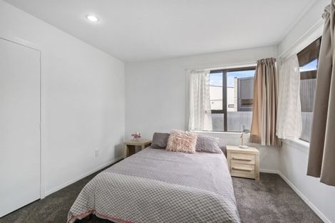 Photo of property in 8 Hart Street, Woolston, Christchurch, 8023