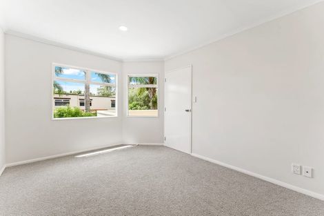Photo of property in 1/148 Brightside Road, Stanmore Bay, Whangaparaoa, 0932