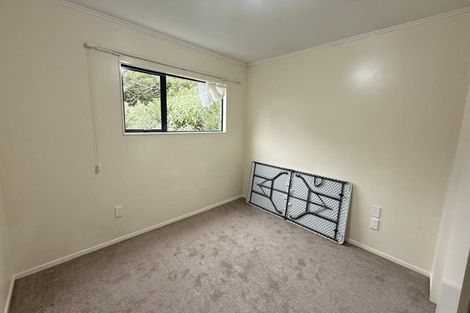 Photo of property in 79 Kemp Road, Massey, Auckland, 0614