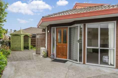 Photo of property in 13b Warrington Street, Matua, Tauranga, 3110