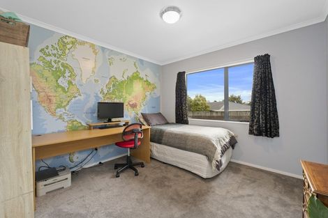 Photo of property in 1/111 Arthur Crescent, Hilltop, Taupo, 3330