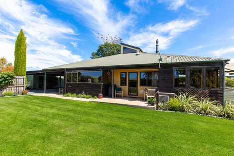 Photo of property in 56 Thomsons Ford Road, Thomsons Ford, Blenheim, 7272