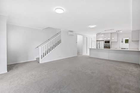 Photo of property in 29 Landmark Terrace, Orewa, 0931