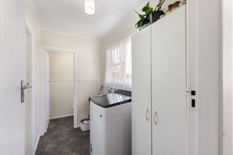 Photo of property in 65 Phillips Street, Sanson, 4817