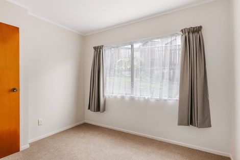 Photo of property in 8 Muir Place, Te Puke, 3119