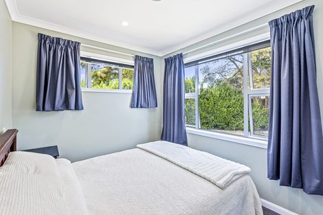 Photo of property in 3-9 Seddon Street, Waikanae, 5036