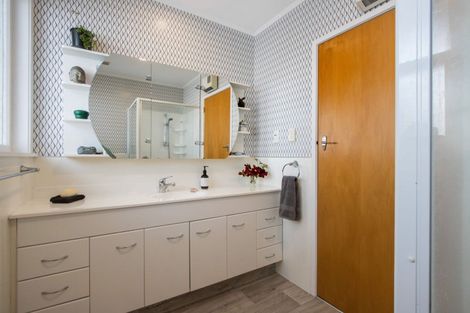 Photo of property in 31 Carisbrooke Street, Katikati, 3129