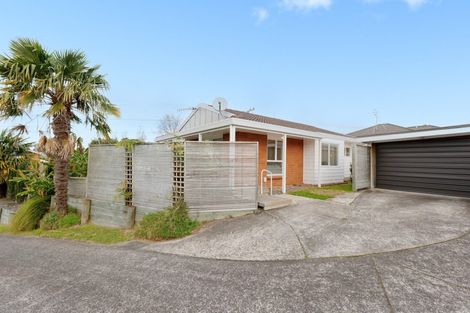 Photo of property in 87a Greerton Road, Gate Pa, Tauranga, 3112