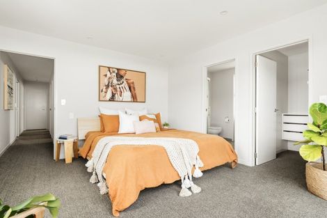 Photo of property in 20 Kamokore Glade, Pyes Pa, Tauranga, 3112