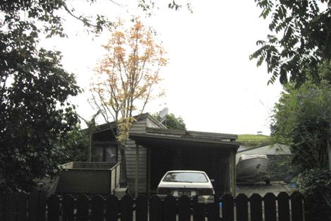 Photo of property in 11 Hawke Place, Pukekohe, 2120