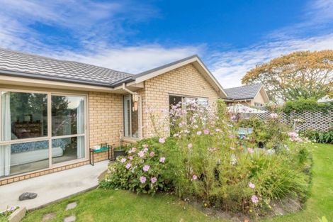 Photo of property in 3/59 Hei Hei Road, Hei Hei, Christchurch, 8042
