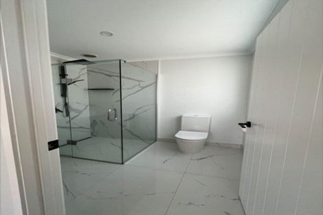 Photo of property in 40 Chardonnay Way, Te Kauwhata, 3710