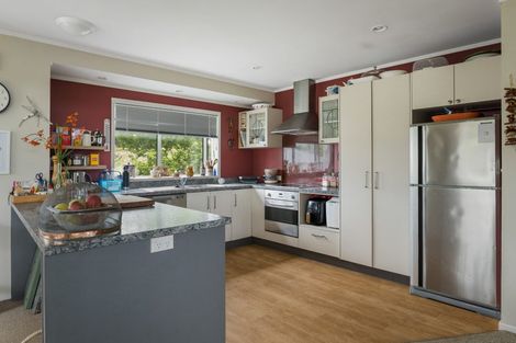 Photo of property in 208b Tony Avenue, Thames, 3500