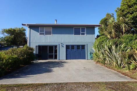 Photo of property in 86 The Strand, Okarito, Whataroa, 7886