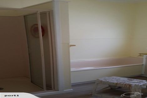 Photo of property in 12 Otaika Road, Woodhill, Whangarei, 0110