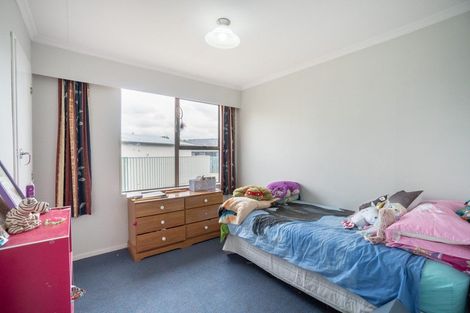 Photo of property in 7 Apollo Parade, Milson, Palmerston North, 4414