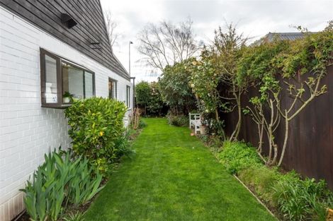 Photo of property in 60 Rugby Street, Merivale, Christchurch, 8014