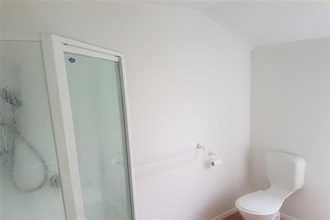 Photo of property in 30 Mccahon Drive, Pukehangi, Rotorua, 3015