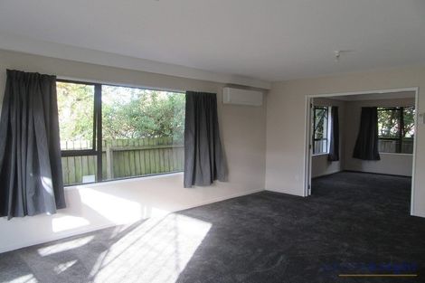 Photo of property in 1/390 Barbadoes Street, Christchurch Central, Christchurch, 8013