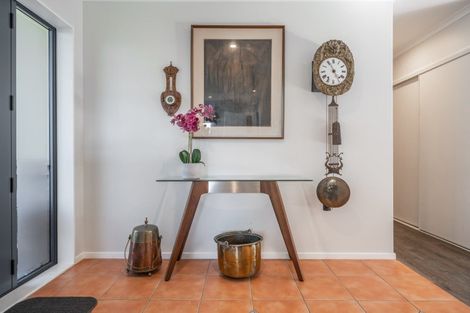 Photo of property in 4 Kingsbury Court, Rototuna North, Hamilton, 3210