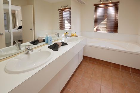 Photo of property in 44f Marsden Road, Paihia, 0200