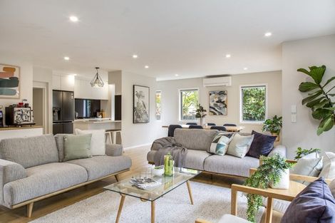 Photo of property in 29a Glendon Avenue, Avondale, Auckland, 1026