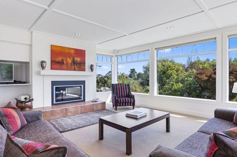 Photo of property in 111 Stornoway Street, Karitane, Waikouaiti, 9471