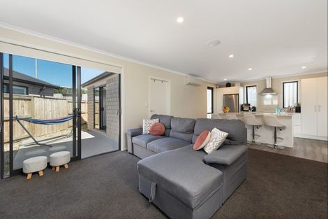 Photo of property in 20 Foley Grove, Pyes Pa, Tauranga, 3110