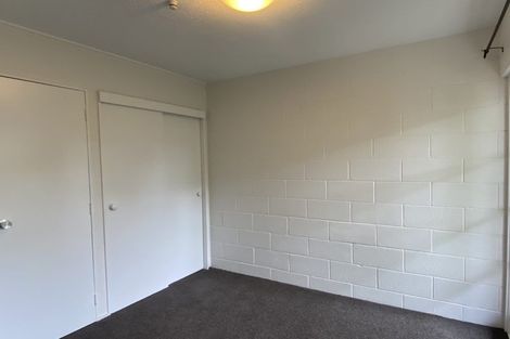 Photo of property in 1/11 Rotoiti Street, Johnsonville, Wellington, 6037