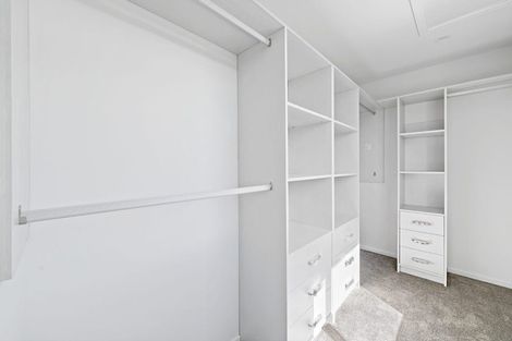 Photo of property in 22 Wendover Road, Glendowie, Auckland, 1071