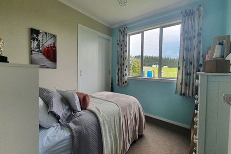 Photo of property in 25 Ryland Park, Levin, 5575