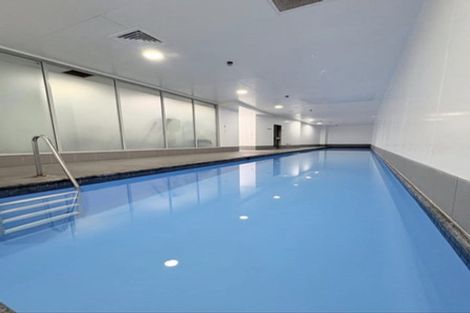 Photo of property in Soho Apartments, 1221/74 Taranaki Street, Te Aro, Wellington, 6011
