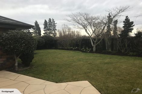 Photo of property in 31 Rushmore Drive, Belfast, Christchurch, 8051