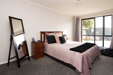 Photo of property in 172a Tremaine Avenue, Westbrook, Palmerston North, 4412