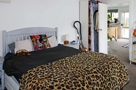 Photo of property in 83 Molesworth Street, Taita, Lower Hutt, 5011