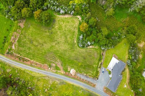 Photo of property in 17 Dashper Drive, Warkworth, 0981