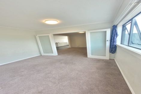 Photo of property in 34 Whitehouse Road, Titahi Bay, Porirua, 5022