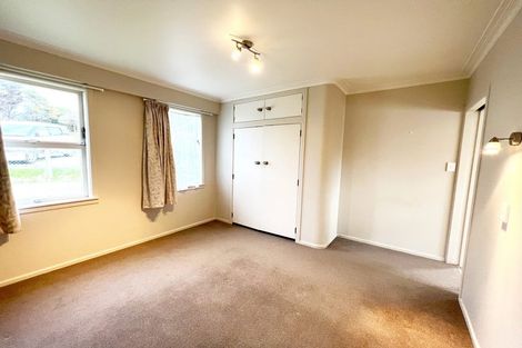 Photo of property in 36a Roberts Road, Lansdowne, Masterton, 5810