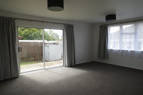 Photo of property in 41 Victoria Street, Pukekohe, 2120