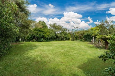 Photo of property in 22 Hirangi Road, Turangi, 3334