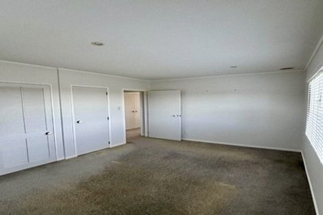 Photo of property in 122 Ridge Street, Otumoetai, Tauranga, 3110
