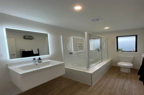 Photo of property in 40 Avanda Avenue, Rolleston, 7615