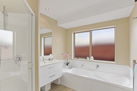 Photo of property in 11 Pewter Place, Northwood, Christchurch, 8051