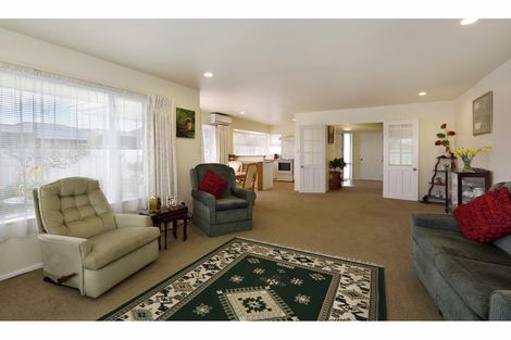 Photo of property in 77 Kingsford Drive, Stoke, Nelson, 7011