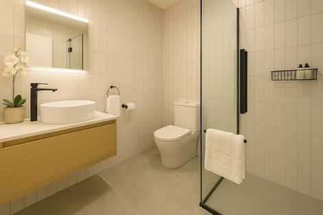 Photo of property in 29/10 Trieste Way, Paraparaumu, 5032