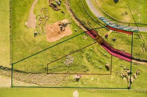 Photo of property in 10/76 Ruapehu Road, Ohakune, 4625