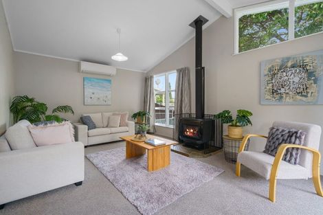 Photo of property in 11 Thompson Street, Leamington, Cambridge, 3432