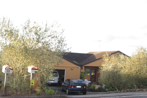 Photo of property in 30 Rarere Terrace, Kerikeri, 0230