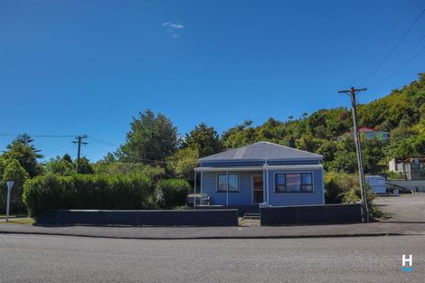 Photo of property in 149 Bright Street, Cobden, Greymouth, 7802